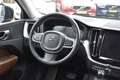 Volvo XC60 D4 190PK Automaat AWD Momentum | Trekhaak | Standk Negro - thumbnail 22