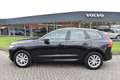 Volvo XC60 D4 190PK Automaat AWD Momentum | Trekhaak | Standk Negro - thumbnail 8