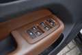 Volvo XC60 D4 190PK Automaat AWD Momentum | Trekhaak | Standk Negro - thumbnail 26