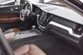 Volvo XC60 D4 190PK Automaat AWD Momentum | Trekhaak | Standk Negro - thumbnail 17