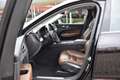 Volvo XC60 D4 190PK Automaat AWD Momentum | Trekhaak | Standk Negro - thumbnail 24