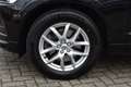 Volvo XC60 D4 190PK Automaat AWD Momentum | Trekhaak | Standk Negro - thumbnail 6