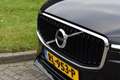 Volvo XC60 D4 190PK Automaat AWD Momentum | Trekhaak | Standk Negro - thumbnail 5