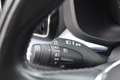 Volvo XC60 D4 190PK Automaat AWD Momentum | Trekhaak | Standk Negro - thumbnail 29
