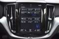 Volvo XC60 D4 190PK Automaat AWD Momentum | Trekhaak | Standk Negro - thumbnail 38