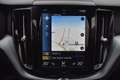 Volvo XC60 D4 190PK Automaat AWD Momentum | Trekhaak | Standk Negro - thumbnail 35