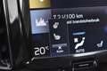 Volvo XC60 D4 190PK Automaat AWD Momentum | Trekhaak | Standk Negro - thumbnail 36