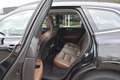 Volvo XC60 D4 190PK Automaat AWD Momentum | Trekhaak | Standk Negro - thumbnail 19