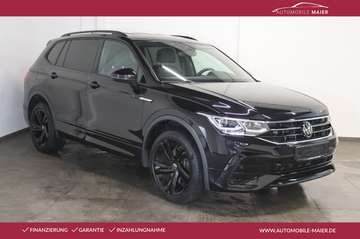 4M 3x R-Line Black-IQ-AHK-VIRT.-