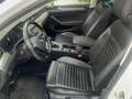 Volkswagen Passat Alltrack 4Motion Finanzierung o. Anzahlung Alb - thumbnail 15