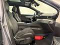 Peugeot 5008 1.2 PureTech GT Pack Business*Panoramadak*38273Km* Grijs - thumbnail 39
