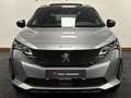 Peugeot 5008 1.2 PureTech GT Pack Business*Panoramadak*38273Km* Grijs - thumbnail 7