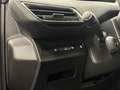Peugeot 5008 1.2 PureTech GT Pack Business*Panoramadak*38273Km* Grijs - thumbnail 35