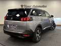 Peugeot 5008 1.2 PureTech GT Pack Business*Panoramadak*38273Km* Grijs - thumbnail 11