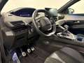 Peugeot 5008 1.2 PureTech GT Pack Business*Panoramadak*38273Km* Grijs - thumbnail 37