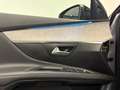 Peugeot 5008 1.2 PureTech GT Pack Business*Panoramadak*38273Km* Grijs - thumbnail 36