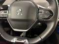 Peugeot 5008 1.2 PureTech GT Pack Business*Panoramadak*38273Km* Grijs - thumbnail 23