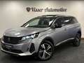 Peugeot 5008 1.2 PureTech GT Pack Business*Panoramadak*38273Km* Grijs - thumbnail 5