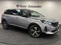 Peugeot 5008 1.2 PureTech GT Pack Business*Panoramadak*38273Km* Grijs - thumbnail 9