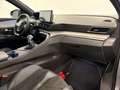 Peugeot 5008 1.2 PureTech GT Pack Business*Panoramadak*38273Km* Grijs - thumbnail 38