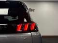 Peugeot 5008 1.2 PureTech GT Pack Business*Panoramadak*38273Km* Grijs - thumbnail 19