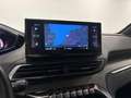 Peugeot 5008 1.2 PureTech GT Pack Business*Panoramadak*38273Km* Grijs - thumbnail 27