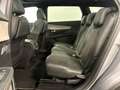 Peugeot 5008 1.2 PureTech GT Pack Business*Panoramadak*38273Km* Grijs - thumbnail 44