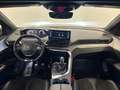 Peugeot 5008 1.2 PureTech GT Pack Business*Panoramadak*38273Km* Grijs - thumbnail 3