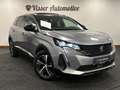 Peugeot 5008 1.2 PureTech GT Pack Business*Panoramadak*38273Km* Grijs - thumbnail 8
