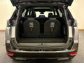 Peugeot 5008 1.2 PureTech GT Pack Business*Panoramadak*38273Km* Grijs - thumbnail 12
