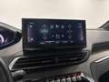 Peugeot 5008 1.2 PureTech GT Pack Business*Panoramadak*38273Km* Grijs - thumbnail 26