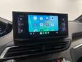 Peugeot 5008 1.2 PureTech GT Pack Business*Panoramadak*38273Km* Grijs - thumbnail 29