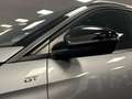 Peugeot 5008 1.2 PureTech GT Pack Business*Panoramadak*38273Km* Grijs - thumbnail 20