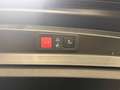 Peugeot 5008 1.2 PureTech GT Pack Business*Panoramadak*38273Km* Grijs - thumbnail 28