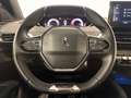 Peugeot 5008 1.2 PureTech GT Pack Business*Panoramadak*38273Km* Grijs - thumbnail 21