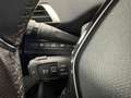 Peugeot 5008 1.2 PureTech GT Pack Business*Panoramadak*38273Km* Grijs - thumbnail 24