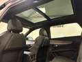 Peugeot 5008 1.2 PureTech GT Pack Business*Panoramadak*38273Km* Grijs - thumbnail 46
