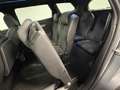 Peugeot 5008 1.2 PureTech GT Pack Business*Panoramadak*38273Km* Grijs - thumbnail 45