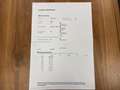 Peugeot 5008 1.2 PureTech GT Pack Business*Panoramadak*38273Km* Grijs - thumbnail 49