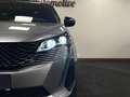 Peugeot 5008 1.2 PureTech GT Pack Business*Panoramadak*38273Km* Grijs - thumbnail 18