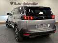 Peugeot 5008 1.2 PureTech GT Pack Business*Panoramadak*38273Km* Grijs - thumbnail 14