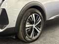 Peugeot 5008 1.2 PureTech GT Pack Business*Panoramadak*38273Km* Grijs - thumbnail 17