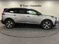 Peugeot 5008 1.2 PureTech GT Pack Business*Panoramadak*38273Km* Grijs - thumbnail 2