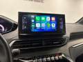 Peugeot 5008 1.2 PureTech GT Pack Business*Panoramadak*38273Km* Grijs - thumbnail 30