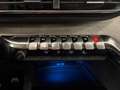 Peugeot 5008 1.2 PureTech GT Pack Business*Panoramadak*38273Km* Grijs - thumbnail 32