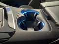 Peugeot 5008 1.2 PureTech GT Pack Business*Panoramadak*38273Km* Grijs - thumbnail 34