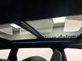 Peugeot 5008 1.2 PureTech GT Pack Business*Panoramadak*38273Km* Grijs - thumbnail 42