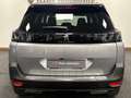 Peugeot 5008 1.2 PureTech GT Pack Business*Panoramadak*38273Km* Grijs - thumbnail 4