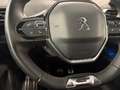 Peugeot 5008 1.2 PureTech GT Pack Business*Panoramadak*38273Km* Grijs - thumbnail 22