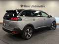 Peugeot 5008 1.2 PureTech GT Pack Business*Panoramadak*38273Km* Grijs - thumbnail 10